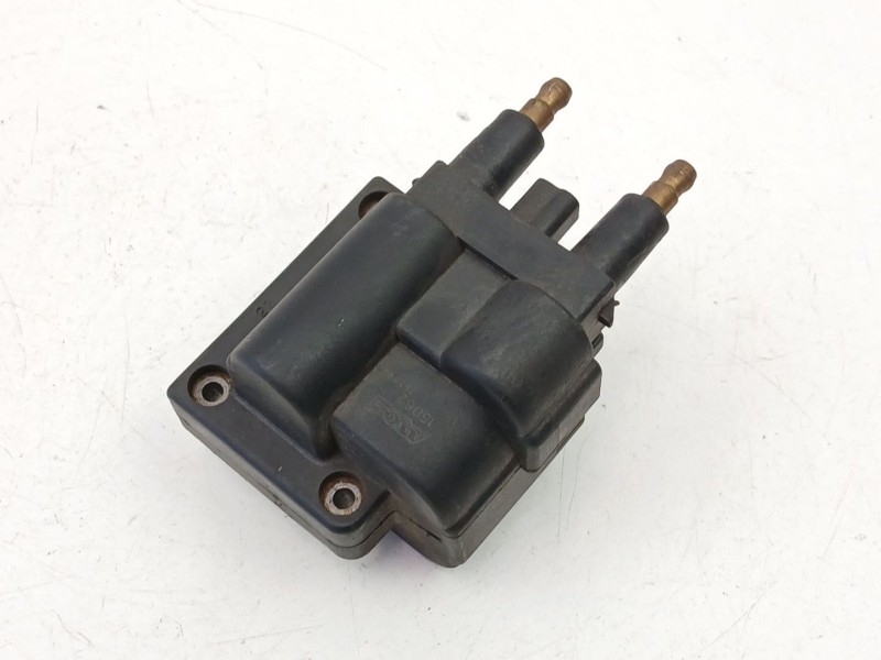 Recambio de bobina para volvo s40 1.9 g referencia OEM IAM 7700850999  