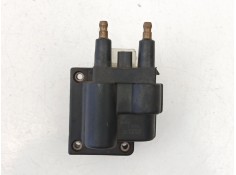 Recambio de bobina para volvo s40 1.9 g referencia OEM IAM 7700850999   2