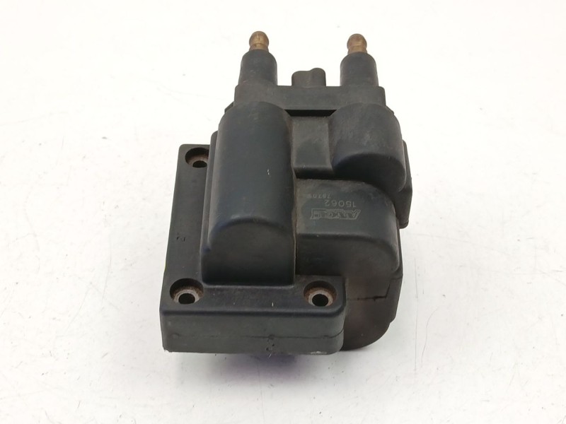 Recambio de bobina para volvo s40 1.9 g referencia OEM IAM 7700850999  