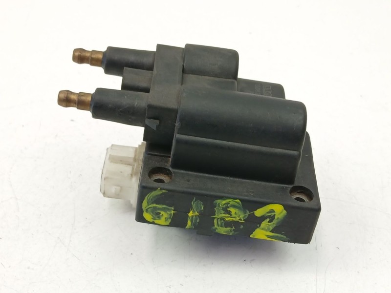 Recambio de bobina para volvo s40 1.9 g referencia OEM IAM 7700850999  