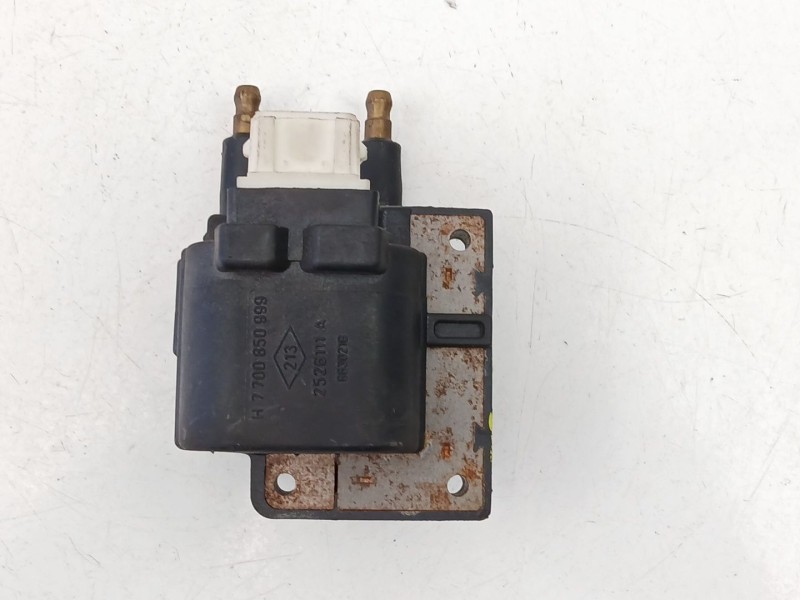 Recambio de bobina para volvo s40 1.9 g referencia OEM IAM 7700850999  