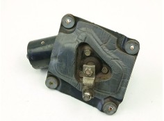 Recambio de motor limpia delantero para volvo s40 1.7 g referencia OEM IAM 30874367 0390241114