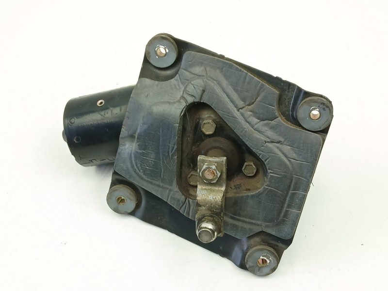 Recambio de motor limpia delantero para volvo s40 1.7 g referencia OEM IAM 30874367 0390241114 