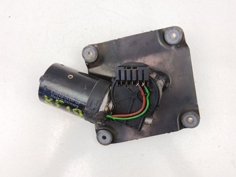 Recambio de motor limpia delantero para volvo s40 1.7 g referencia OEM IAM 30874367 0390241114 