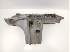 Recambio de carter aceite para mercedes-benz clase a (w168) a 160 cdi (168.006) referencia OEM IAM A6680140202   2