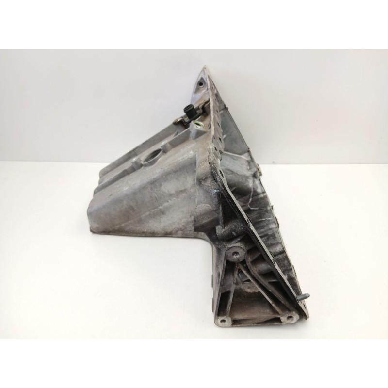Recambio de carter aceite para mercedes-benz clase a (w168) a 160 cdi (168.006) referencia OEM IAM A6680140202  