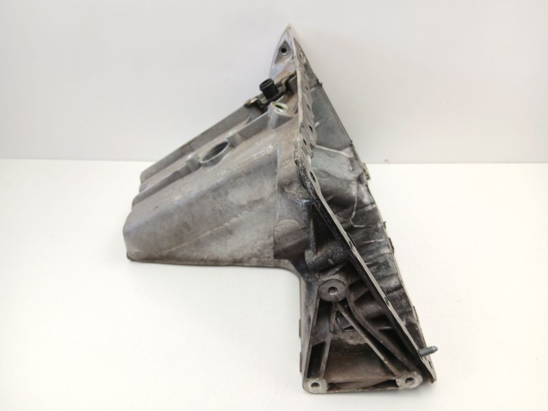 Recambio de carter aceite para mercedes-benz clase a (w168) a 160 cdi (168.006) referencia OEM IAM A6680140202  