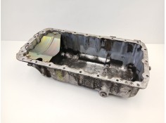 Recambio de carter aceite para fiat scudo furgoneta (220_) 2.0 jtd 16v referencia OEM IAM 9642134480  