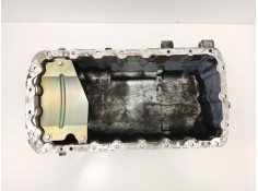 Recambio de carter aceite para fiat scudo furgoneta (220_) 2.0 jtd 16v referencia OEM IAM 9642134480   2