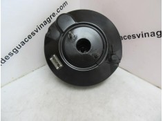 Recambio de servofreno : citroen c 4 : 2.0 hdi hdi-rhj grand picasso [2006] para citroen c 4 2.0 hdi hdi-rhj grand picasso refer