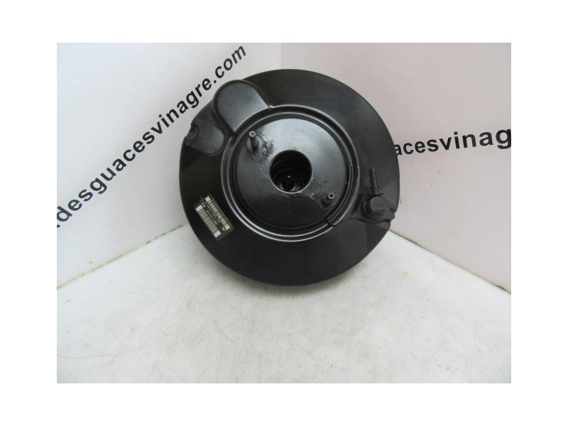 Recambio de servofreno : citroen c 4 : 2.0 hdi hdi-rhj grand picasso [2006] para citroen c 4 2.0 hdi hdi-rhj grand picasso refer
