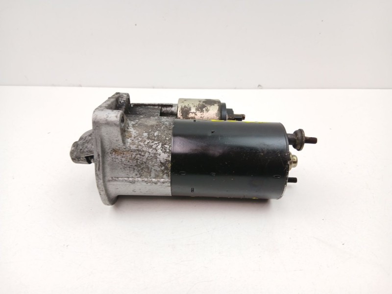 Recambio de motor arranque para volvo s40 2.0 g referencia OEM IAM 36050277 0001107076 