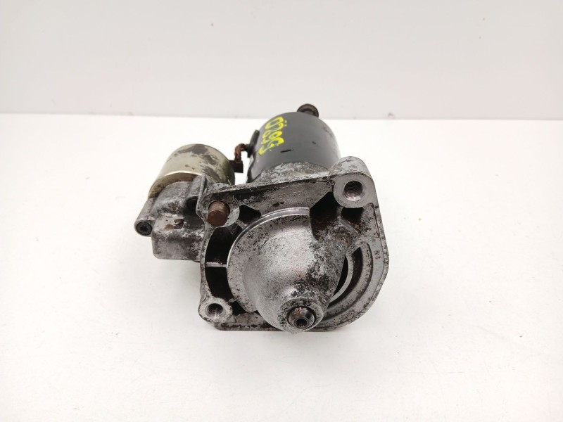 Recambio de motor arranque para volvo s40 2.0 g referencia OEM IAM 36050277 0001107076 