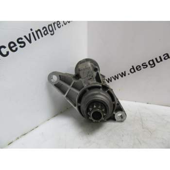MOTOR ARRANQUE 02T911023S D6GS12 