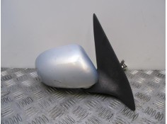 Recambio de retrovisor dch : fiat brava : 1.9 d (104,69cv) [2000] para fiat brava 1.9 d referencia OEM IAM    2