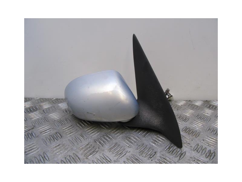 Recambio de retrovisor dch : fiat brava : 1.9 d (104,69cv) [2000] para fiat brava 1.9 d referencia OEM IAM   