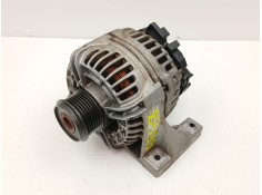 Recambio de alternador para volvo s40 2.0 g referencia OEM IAM 36050282 0124515019