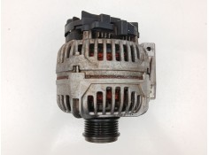 Recambio de alternador para volvo s40 2.0 g referencia OEM IAM 36050282 0124515019  2