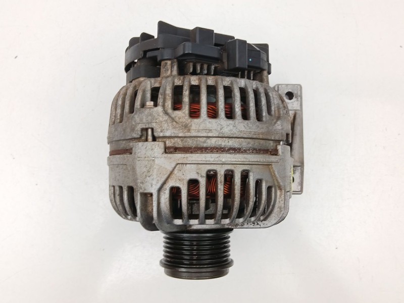 Recambio de alternador para volvo s40 2.0 g referencia OEM IAM 36050282 0124515019 