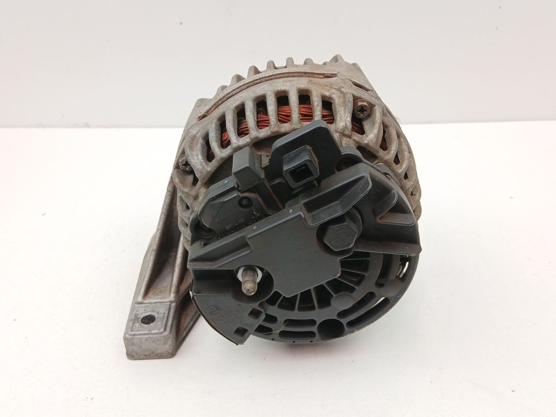Recambio de alternador para volvo s40 2.0 g referencia OEM IAM 36050282 0124515019 