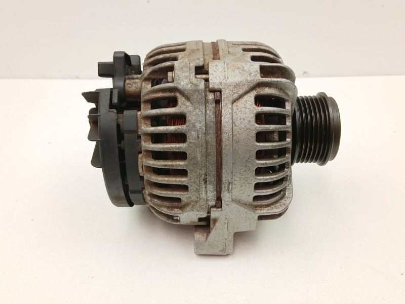 Recambio de alternador para volvo s40 2.0 g referencia OEM IAM 36050282 0124515019 