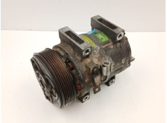 Recambio de compresor aire acondicionado para volvo s40 2.0 g referencia OEM IAM 8603127