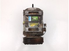 Recambio de compresor aire acondicionado para volvo s40 2.0 g referencia OEM IAM 8603127   2