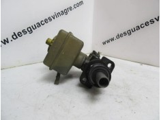 Recambio de bomba de freno : volkswagen new beetle : 2.0 g (115,57cv) 3p [2000] para volkswagen new beetle 2.0 g referencia OEM 