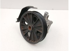 Recambio de bomba direccion para volvo s40 2.0 g referencia OEM IAM 8251733