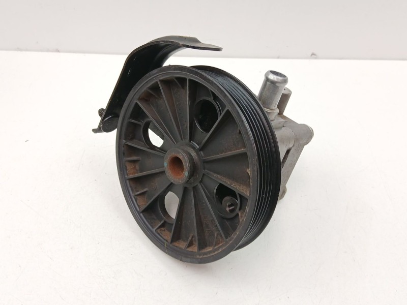 Recambio de bomba direccion para volvo s40 2.0 g referencia OEM IAM 8251733  