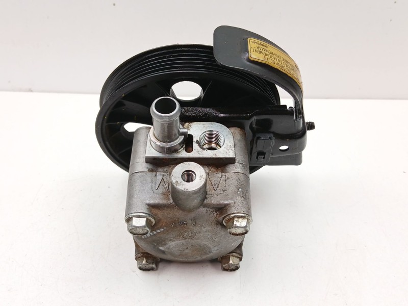 Recambio de bomba direccion para volvo s40 2.0 g referencia OEM IAM 8251733  