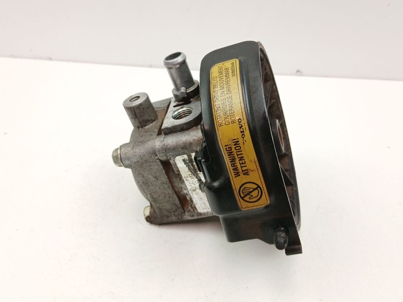 Recambio de bomba direccion para volvo s40 2.0 g referencia OEM IAM 8251733  