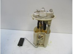 Recambio de bomba gasolina / aforadores : peugeot 206 : 1.1 g ((59,96cv [1999] para peugeot 206 1.1 g ((59,96cv referencia OEM I