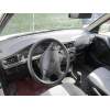 seat toledo i (1l2) del año 1996