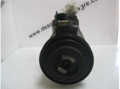 Recambio de aire acondicionado : bmw 518 : 1.8 g /18-4 e-1 4p (115,6cv) [1993] para bmw  518 1.8 g /18-4 e-1 referencia OEM IAM  2