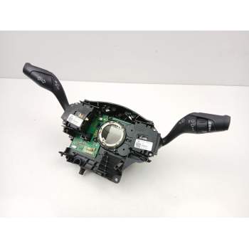 MANDO LUCES Y LIMPIAS CV6T17A553AE BK2T3F944BB CV6T13335AD
