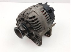 Recambio de alternador para volkswagen golf iii (1h1) 1.9 td, gtd referencia OEM IAM 037903023G  