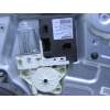 Recambio de elevalunas delantero derecho para volvo s40 ii (544) 2.0 d referencia OEM IAM 31253514  