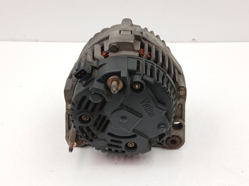 Recambio de alternador para volkswagen golf iii (1h1) 1.9 td, gtd referencia OEM IAM 037903023G  