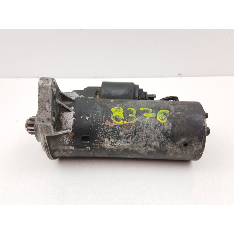 Recambio de motor arranque para volkswagen golf iii (1h1) 1.9 td, gtd referencia OEM IAM 020911023D 0001124003 
