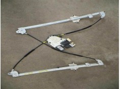 Recambio de elevalunas del-izdo : fiat ulysse : 2.2 jtd jtd-4hw-128cv monovolumen 5p [2006] para fiat ulysse 2.2 jtd jtd-4hw-128