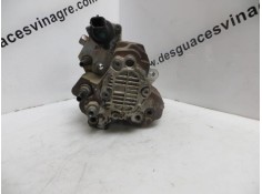 Recambio de bomba inyec. diesel : renault scenic : 1.9 dci - f9q d812 5p [2003] para renault scenic 1.9 dci - f9q d812 referenci