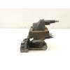 Recambio de bobina para opel kadett 1.6 g referencia OEM IAM 3474232  