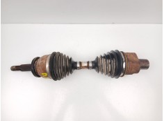 Recambio de transmision delantera derecha para ford explorer 4.0 g -x (4.0l) referencia OEM IAM 4325010   2