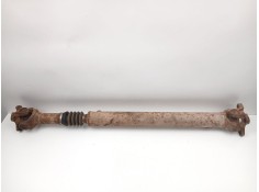 Recambio de transmision central trasera para ford explorer 4.0 g -x (4.0l) referencia OEM IAM F77A4602DA  