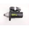 Recambio de motor arranque para audi a3 (8p1) 2.0 tdi 16v referencia OEM IAM 02M911023NX  TS18E3