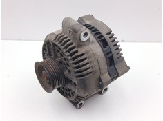Recambio de alternador para ford explorer 4.0 g -x (4.0l) referencia OEM IAM RM7U2J10300JA  F77U10316AA
