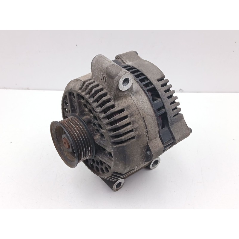 Recambio de alternador para ford explorer 4.0 g -x (4.0l) referencia OEM IAM RM7U2J10300JA  F77U10316AA