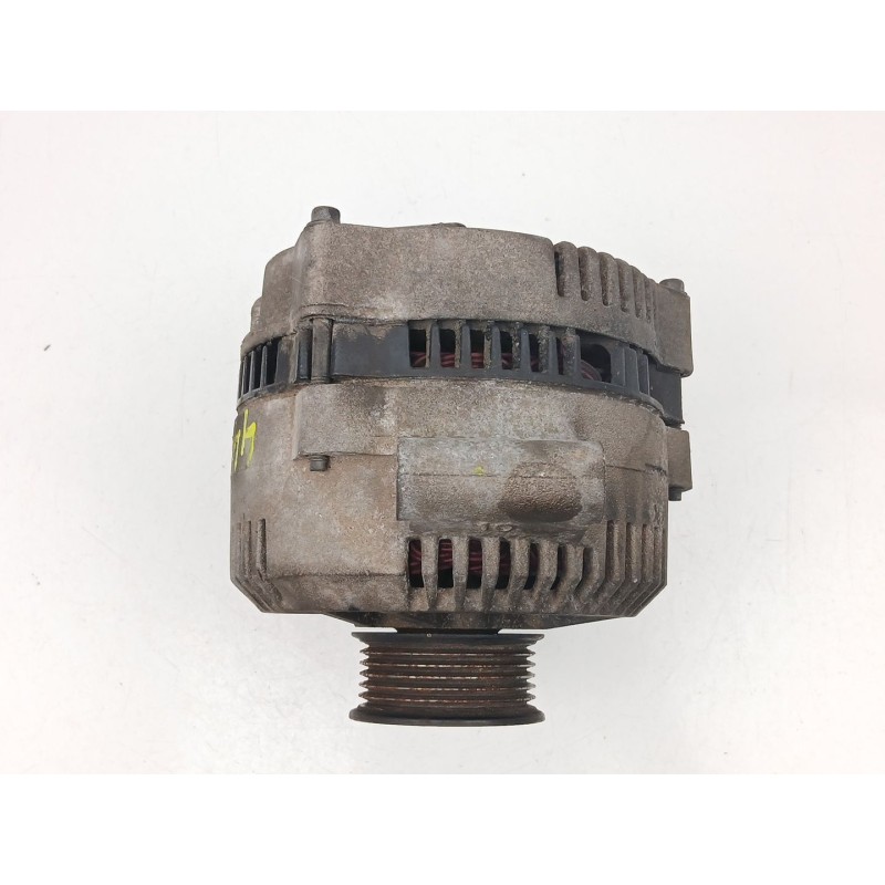 Recambio de alternador para ford explorer 4.0 g -x (4.0l) referencia OEM IAM RM7U2J10300JA  F77U10316AA