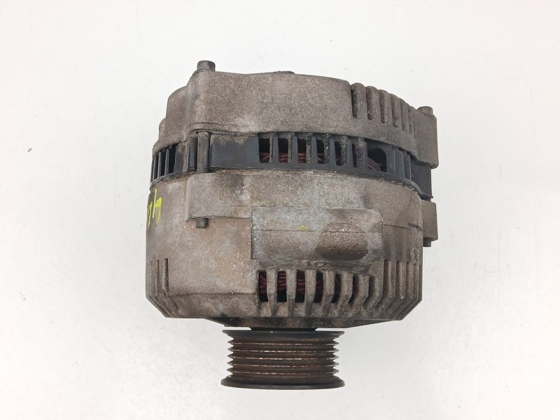 Recambio de alternador para ford explorer 4.0 g -x (4.0l) referencia OEM IAM RM7U2J10300JA  F77U10316AA